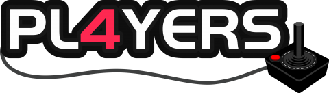 Pl4yers.com