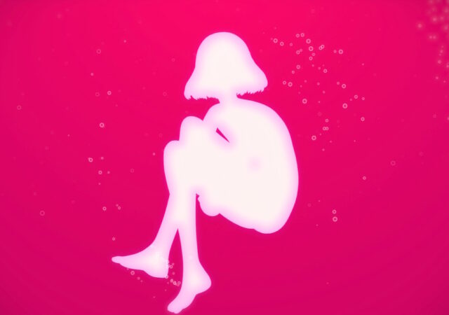 Catherine Full Body
