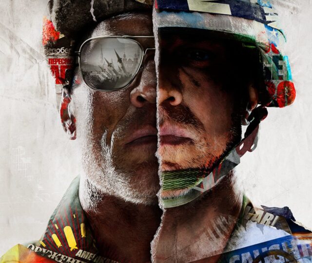 Call of Duty Black Ops Cold War header Pl4yers 2