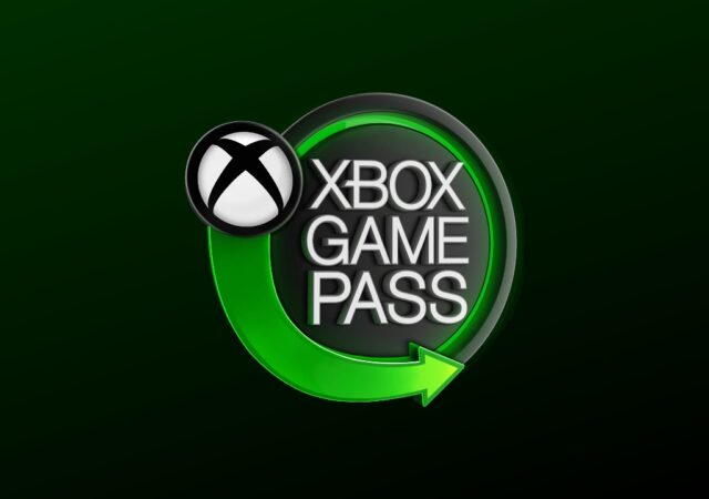 GTA V, entre otros, llega este mes a Xbox Game Pass