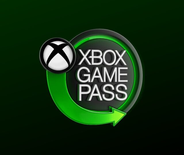 GTA V, entre otros, llega este mes a Xbox Game Pass